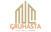 gruhasta.com